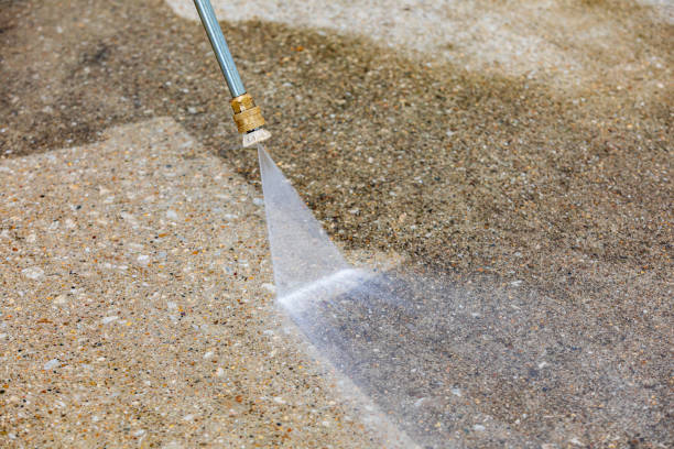 Best Factory Floor Cleaning  in San Martin, CA